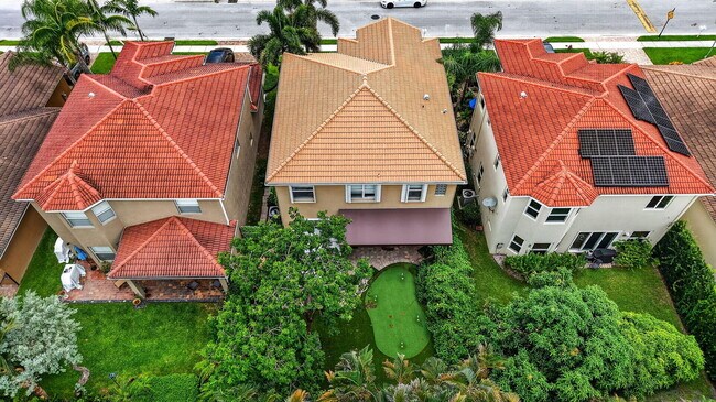 Building Photo - 4210 Key Lime Blvd