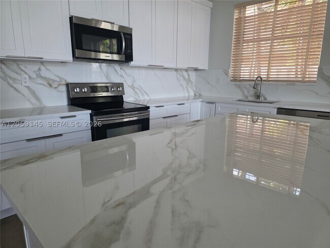 Building Photo - 4045 SW 151st Terrace