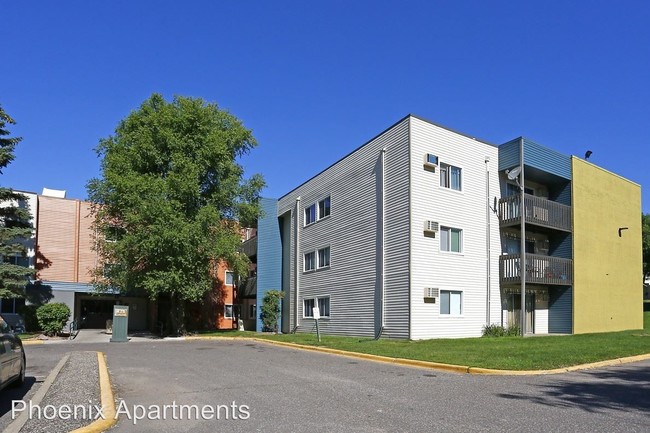 Building Photo - 215 S Kipling St