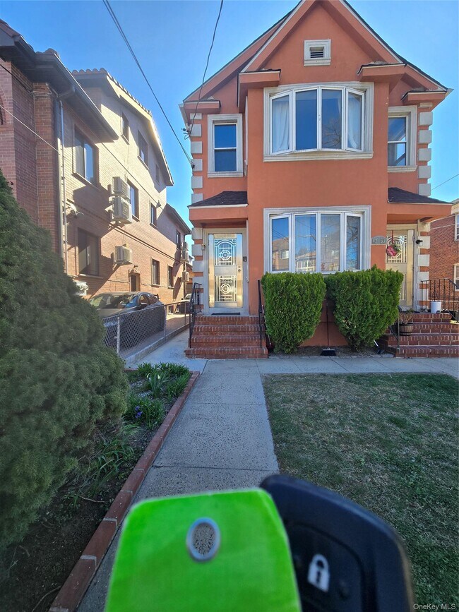 Building Photo - 42-53 157th St