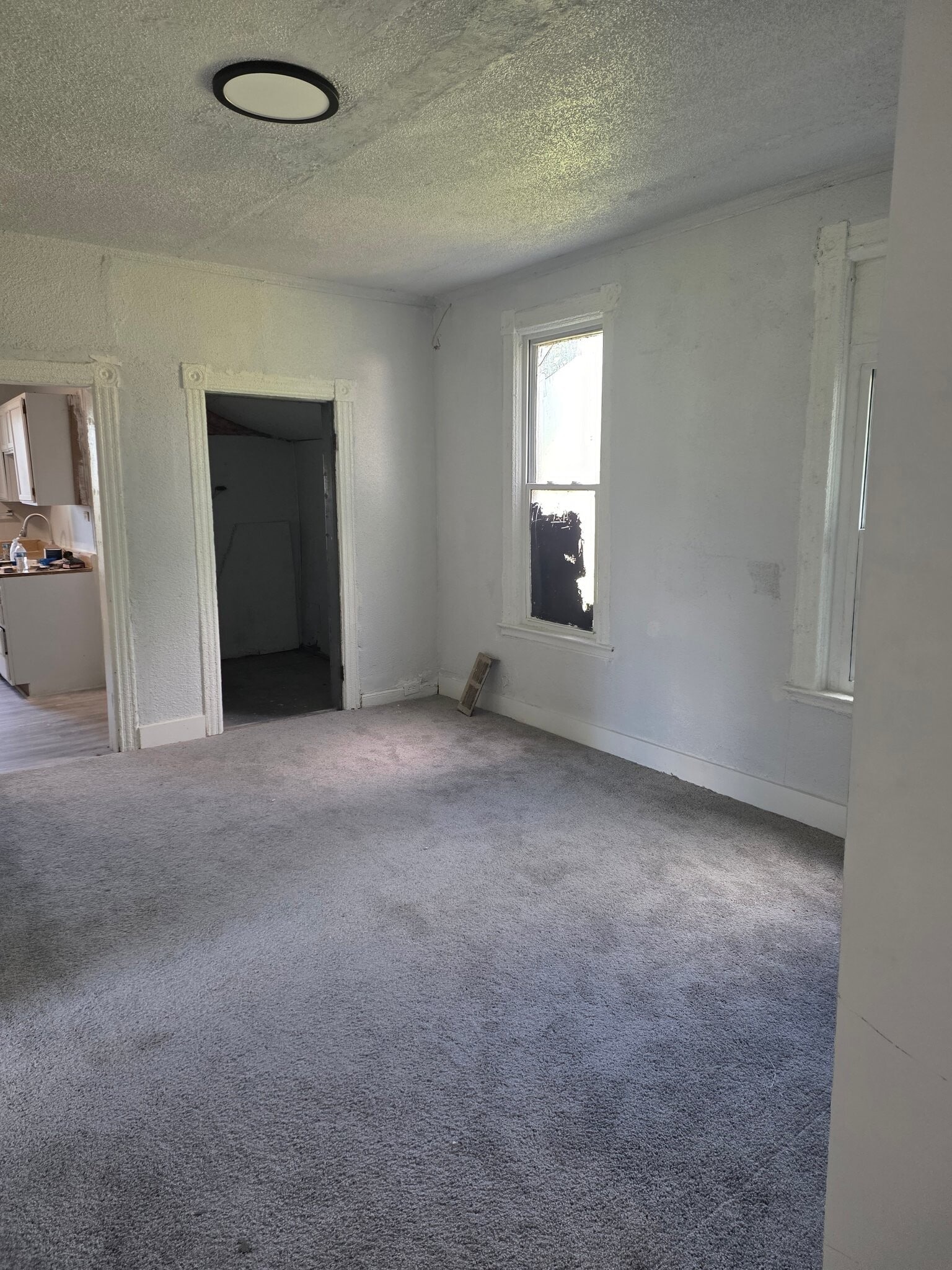 Building Photo - 3671 Zender Pl