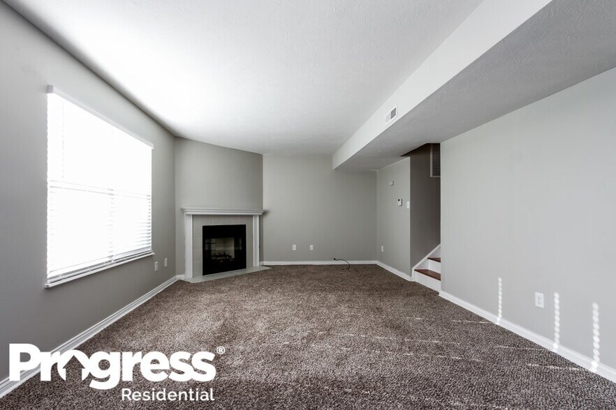 Building Photo - 1802 Turning Leaf Dr