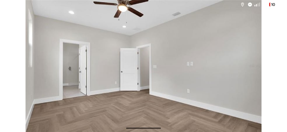 Building Photo - 8217 N Brooks St