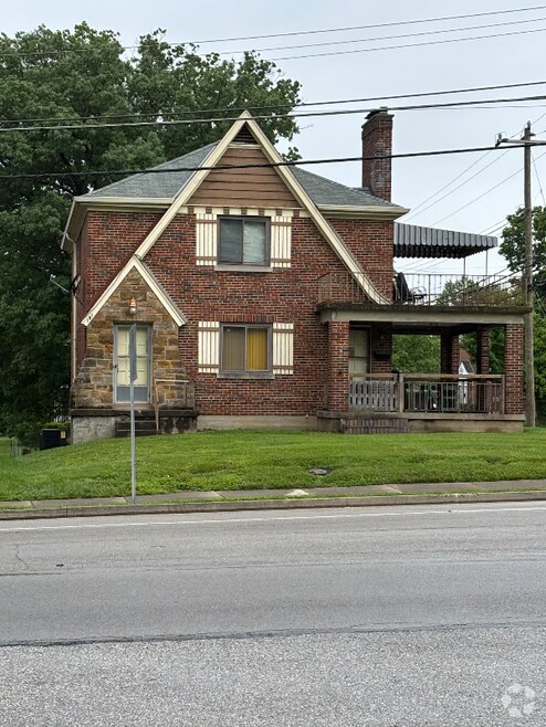 Building Photo - 101 Kyles Ln