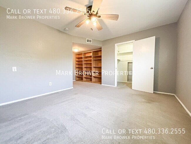 Building Photo - 103 E Palmcroft Dr