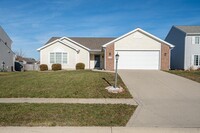 Building Photo - 15007 Knobcone Ct
