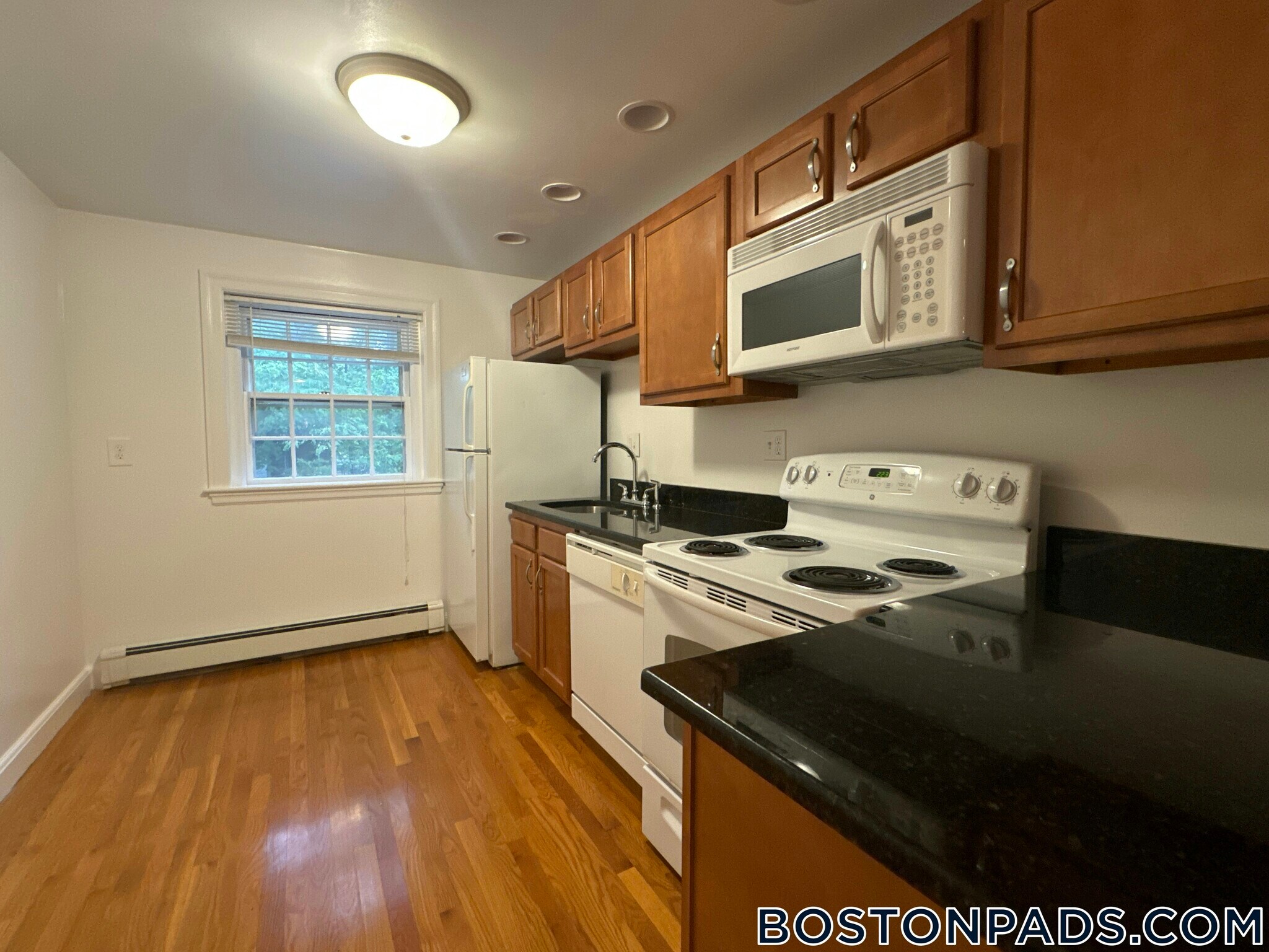 Building Photo - 67 Wyman St