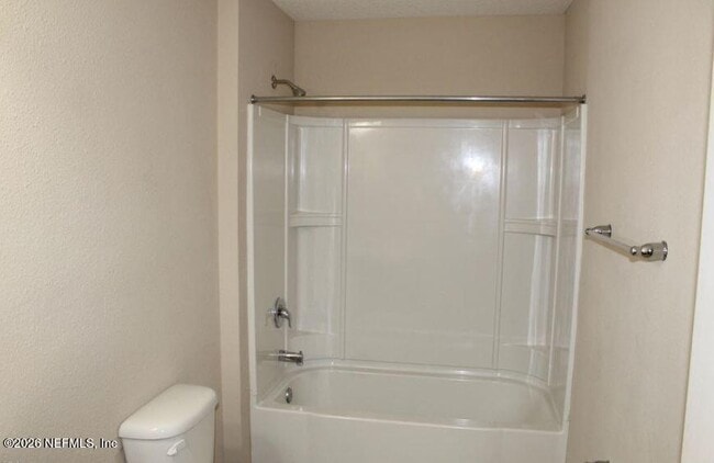 Building Photo - 16404 Magnolia Grove Way