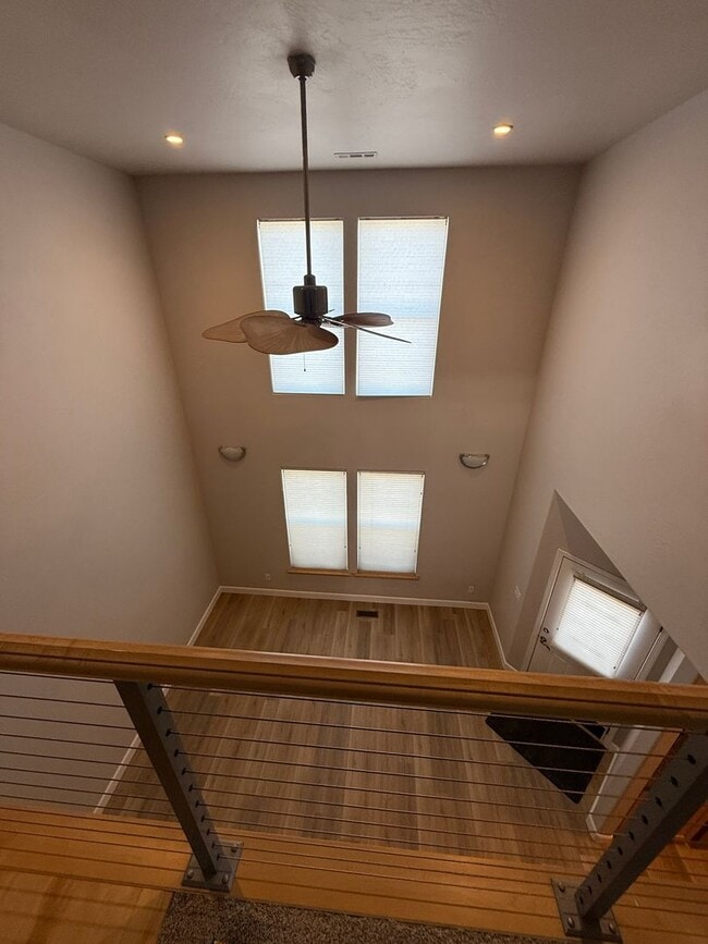 Building Photo - 3170 Juniper Ridge Dr
