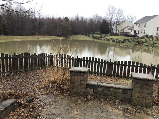 Building Photo - 5954 Courtney Pl