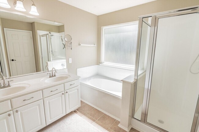 Building Photo - 22626 Goss Spring Ct