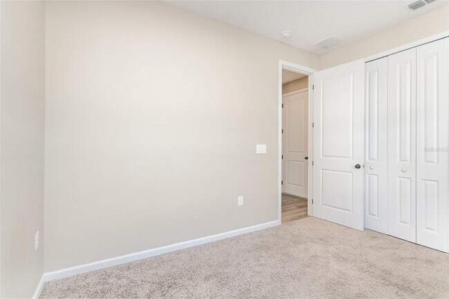 Building Photo - 4302 Southern Vis Lp