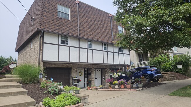 Primary Photo - 501 Maryland Ave