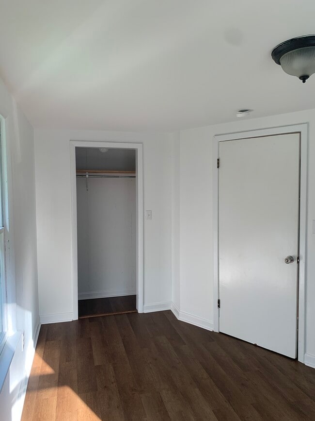Building Photo - 354 Co Rd 353