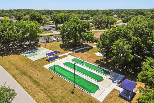 Building Photo - 6058 SW 98th Loop