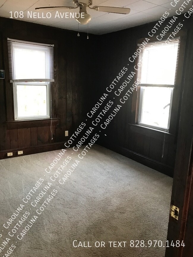 Building Photo - 108 Nello Ave
