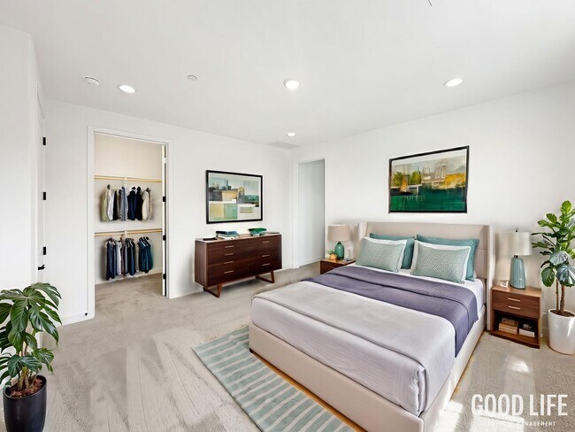 Building Photo - RV: Brand-New Luxury 4BR Home in Menifee | 1,650 Sq Ft | Never Lived In