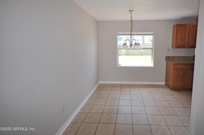 Building Photo - 10930 Whitly Ct