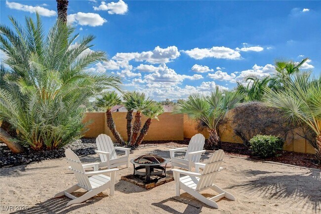 Building Photo - 2707 Mallard Landing Ave