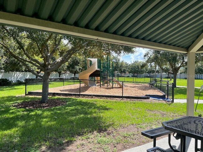 Building Photo - 7514 Forest Mere Dr