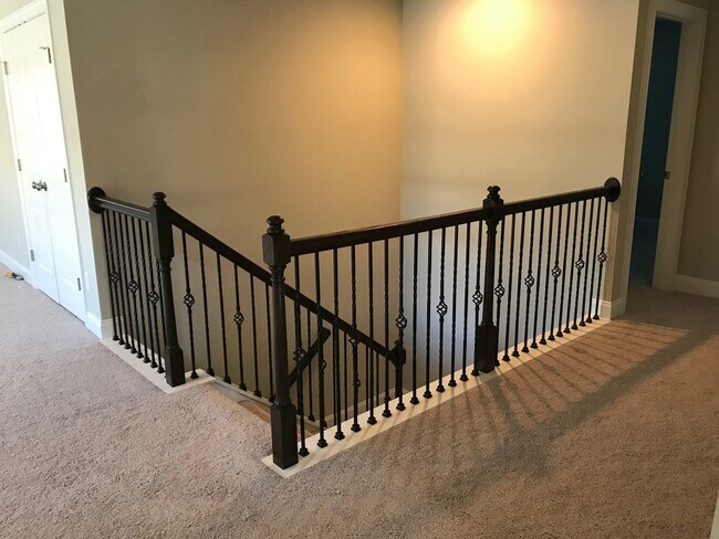 Building Photo - 850 Longleaf Pine Pl