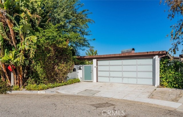 Building Photo - 3844 Bobstone Dr