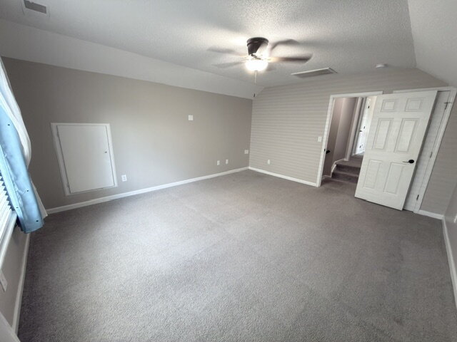 Building Photo - Spacious 4BR Home with Fenced Yard, Community Pool & 2-Car Garage