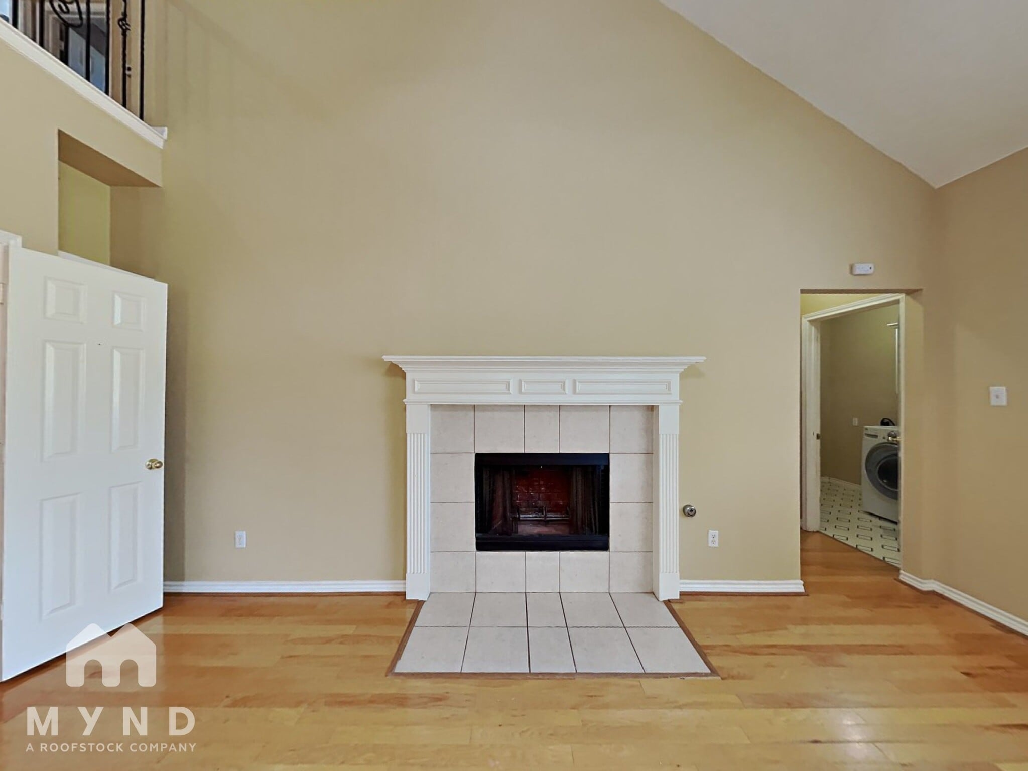 Building Photo - 102 Elm Fork Dr