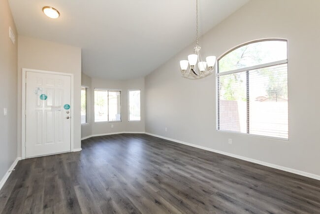 Building Photo - 12307 W Orange Dr