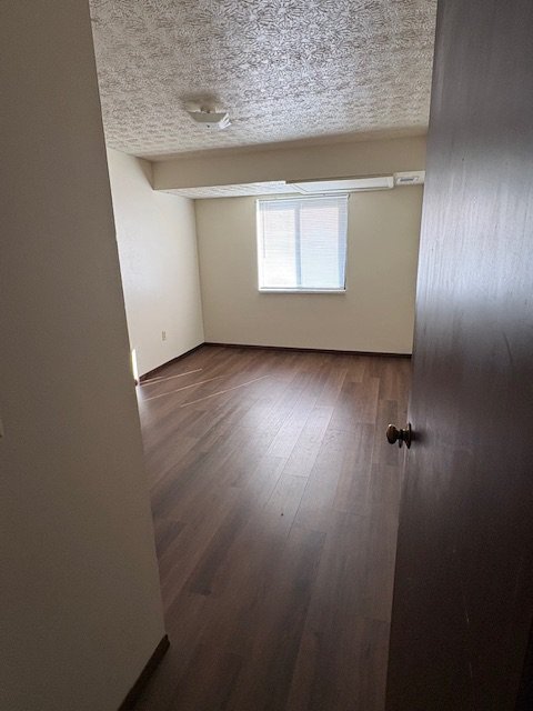 Building Photo - 478 Arch St