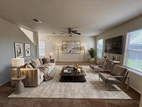 Building Photo - 5411 Donegal Bay Ct