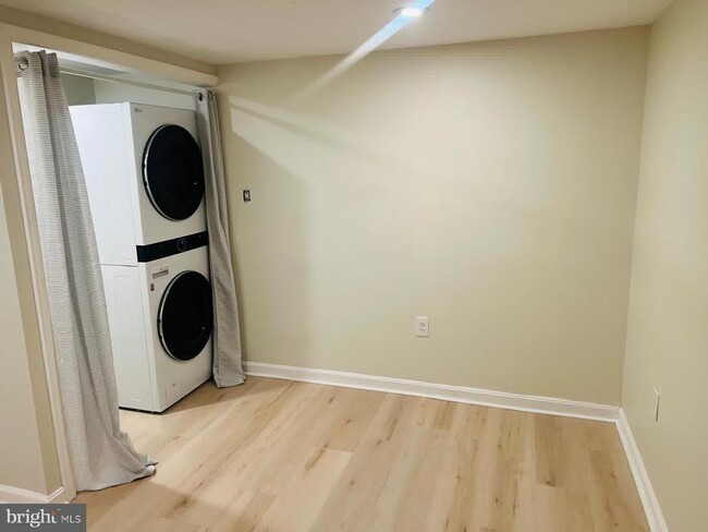 Building Photo - 13249 Trebleclef Ln