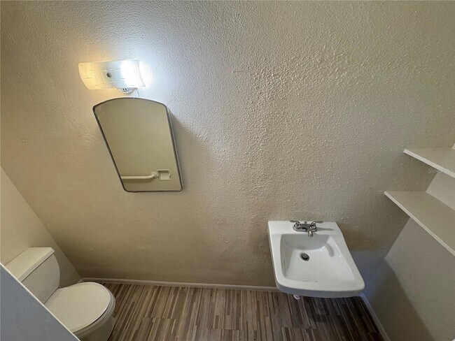 Building Photo - 25 E Street Unit