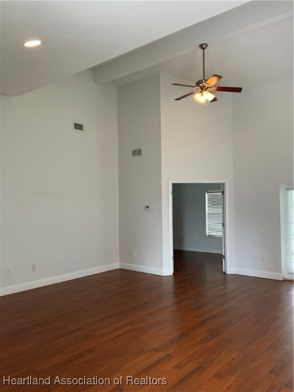 Building Photo - 3806 Peugeot St