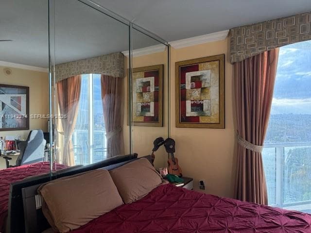 Building Photo - 185 SW 7th St