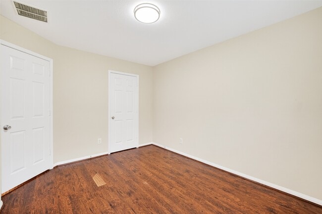 Building Photo - 3714 Glover Meadows Ln