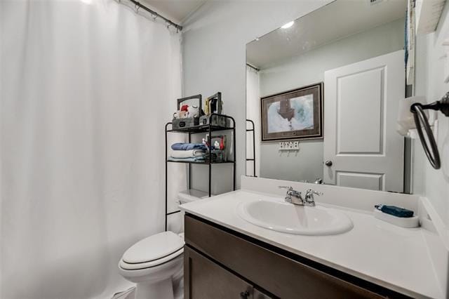 Building Photo - 315 Patina St