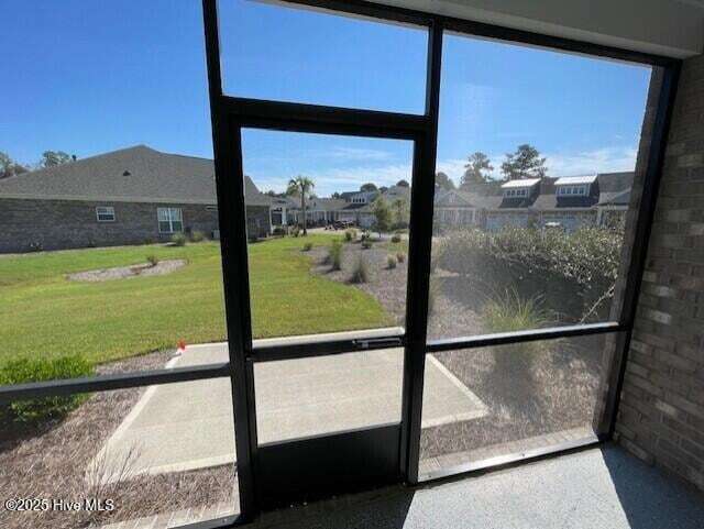 Building Photo - 8432 Wayne St