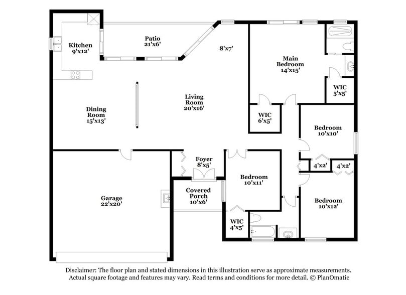 Building Photo - 11235 NW 43rd Pl