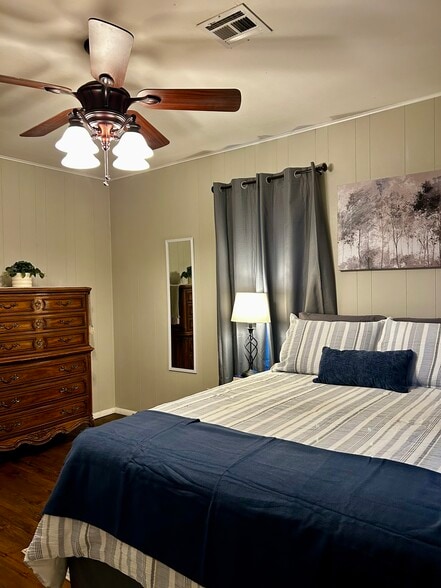 Building Photo - 2421 North St