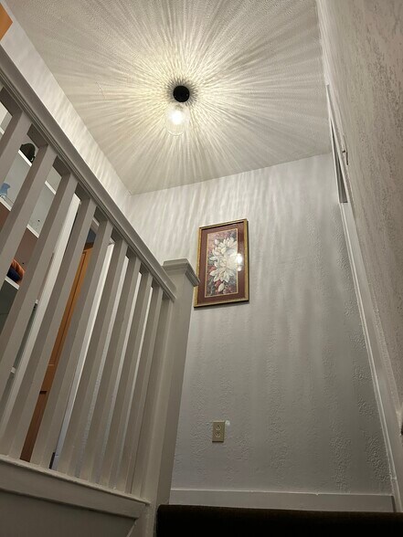 Building Photo - 121 Broadway St