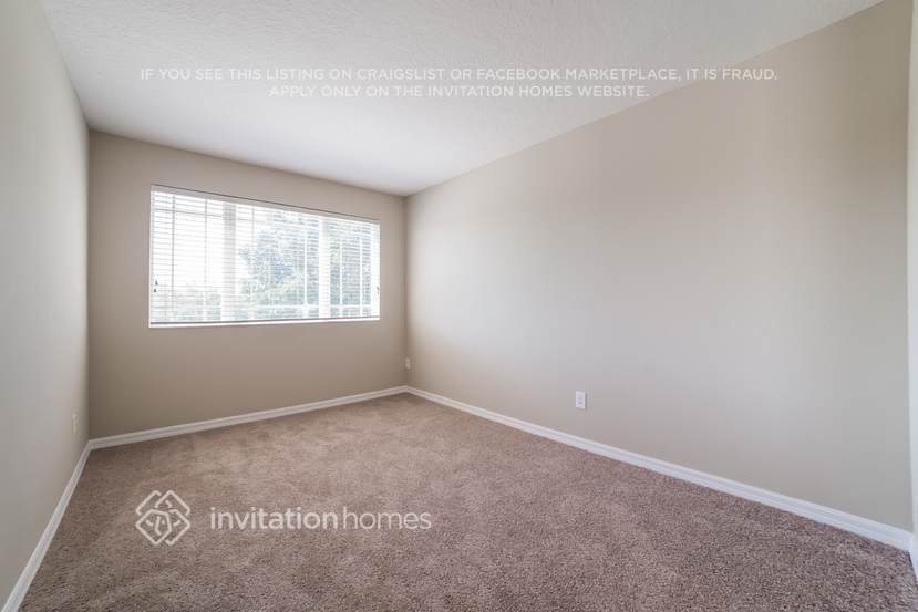 Building Photo - 14020 Eden Isle Blvd