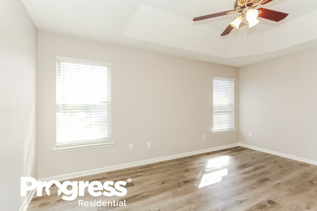 Building Photo - 6930 Ayrshire Glen Pl