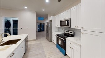 Building Photo - 16785 NW 12th Ct
