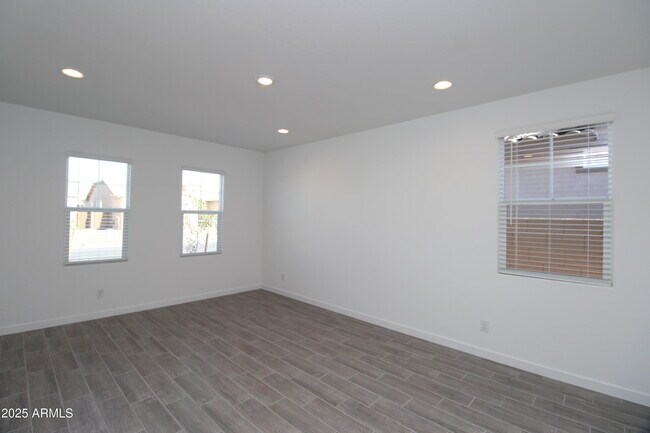 Building Photo - 20884 S 231st Pl.