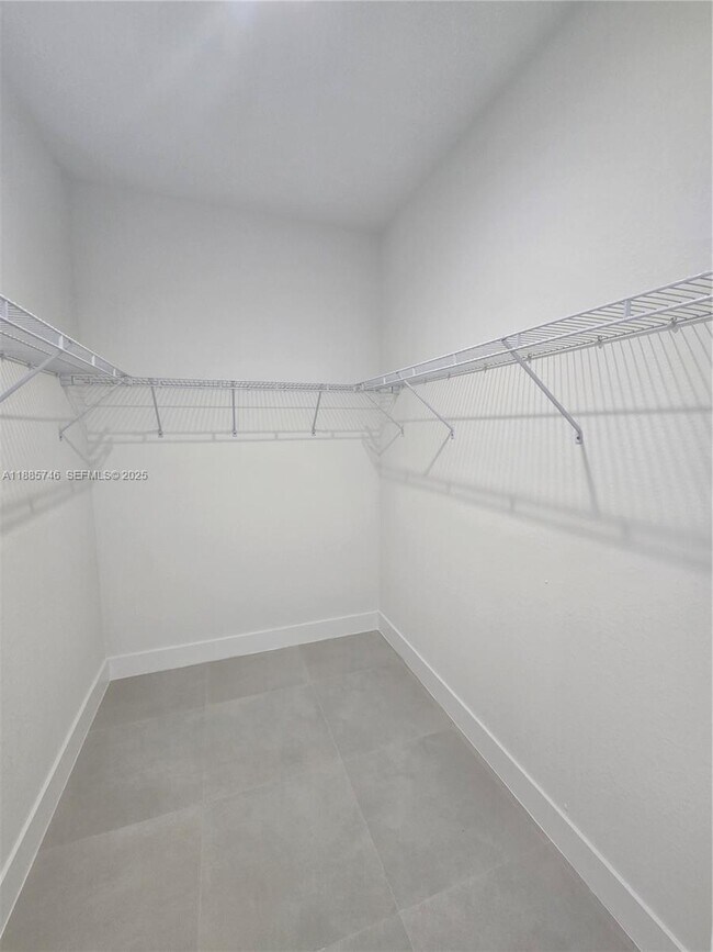 Building Photo - 19534 SW 324th St