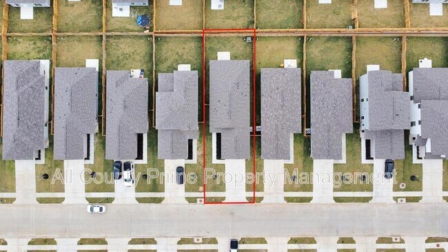 Building Photo - 25746 Hickory Pecan Trl