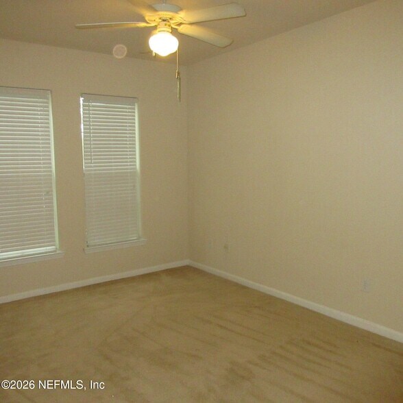 Building Photo - 8290 Gate Pkwy W