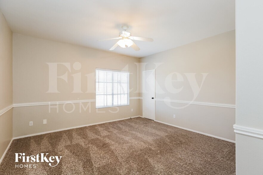 Building Photo - 13251 W Boca Raton Rd