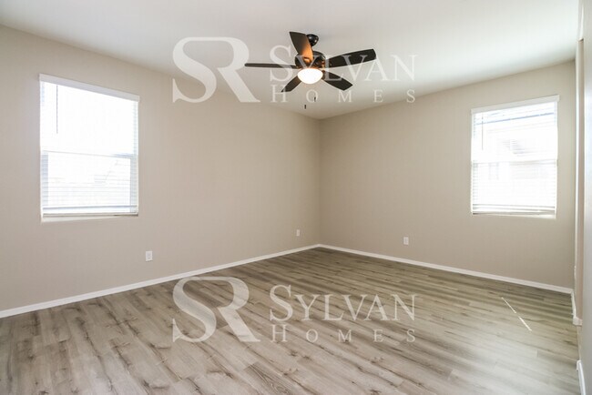 Building Photo - 24753 N Barley Cir